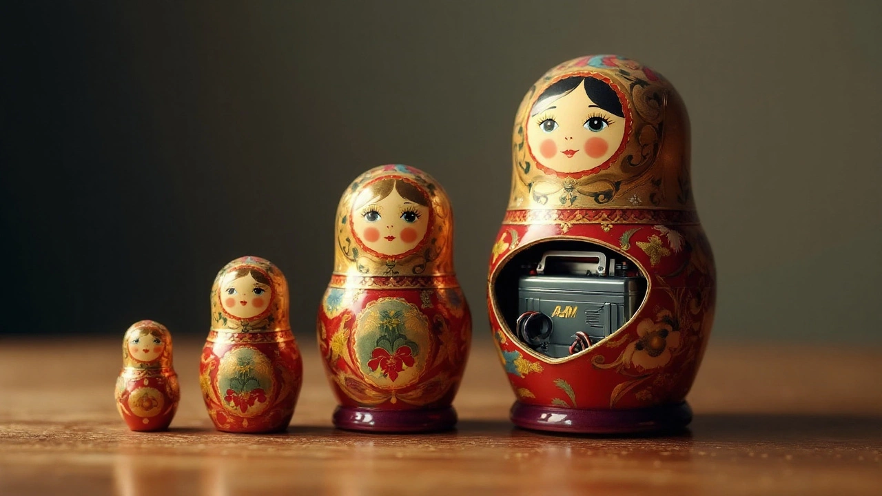 Как продлить жизнь аккумулятора: практические советы
