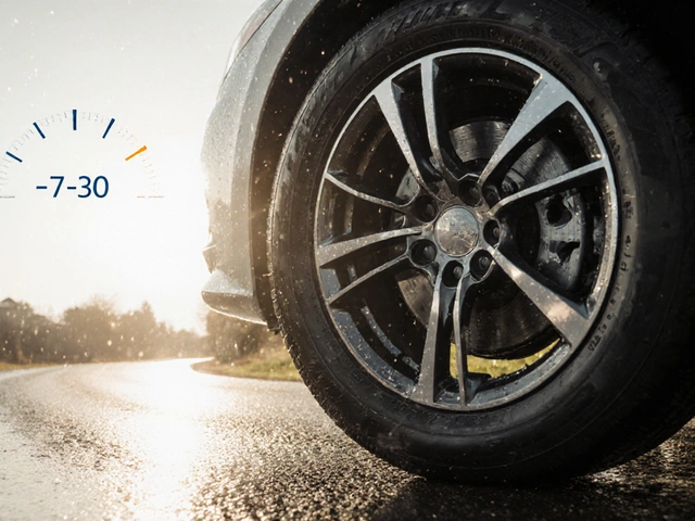 Всё о различиях всесезонных и всепогодных шин: сравнение, плюсы, выбор