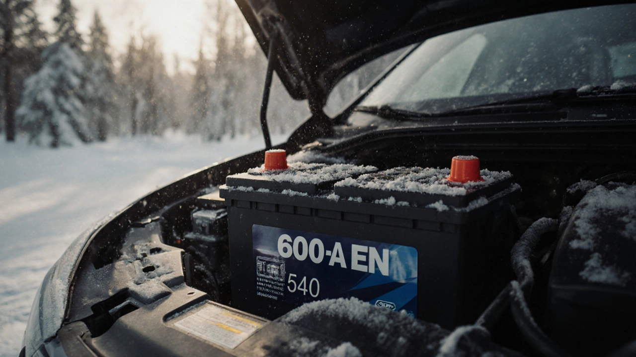 Сколько ампер нужно для запуска двигателя автомобиля?