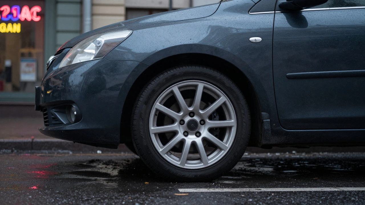 Можно ли ставить американки на авто: плюсы, минусы и реальные последствия