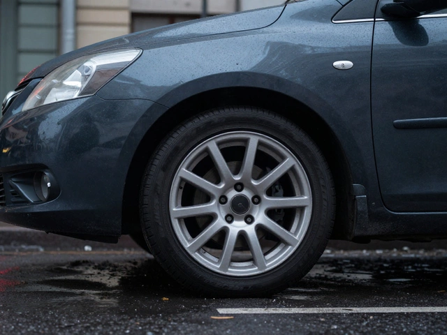 Можно ли ставить американки на авто: плюсы, минусы и реальные последствия