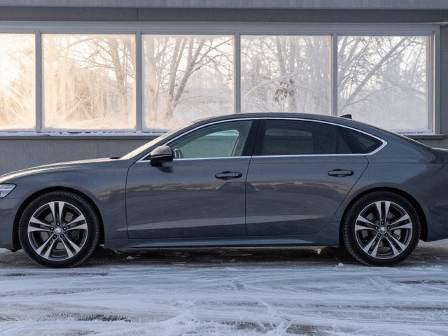 Плюсы и минусы керамических тормозных колодок: что выбрать для вашего авто