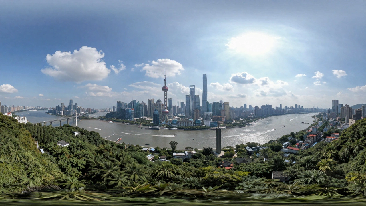 Когда стоит обратиться к профи?